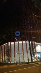 Blk 1 Tanjong Pagar Plaza (Central Area), HDB 3 Rooms #112641652